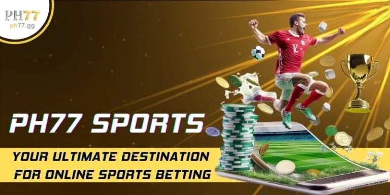 Ưu đãi VIP 868game