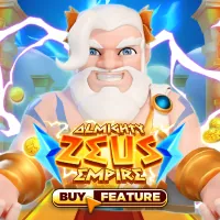 Cá cược Thể Thao 868game