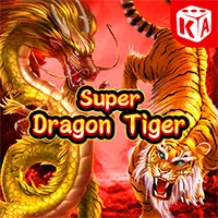 Casino trực tuyến 868game