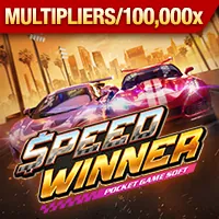 Bắn Cá online 868game