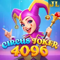 Game Nổ Hũ 868game