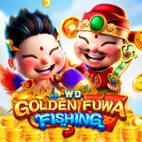 Đá Gà trực tuyến 868game